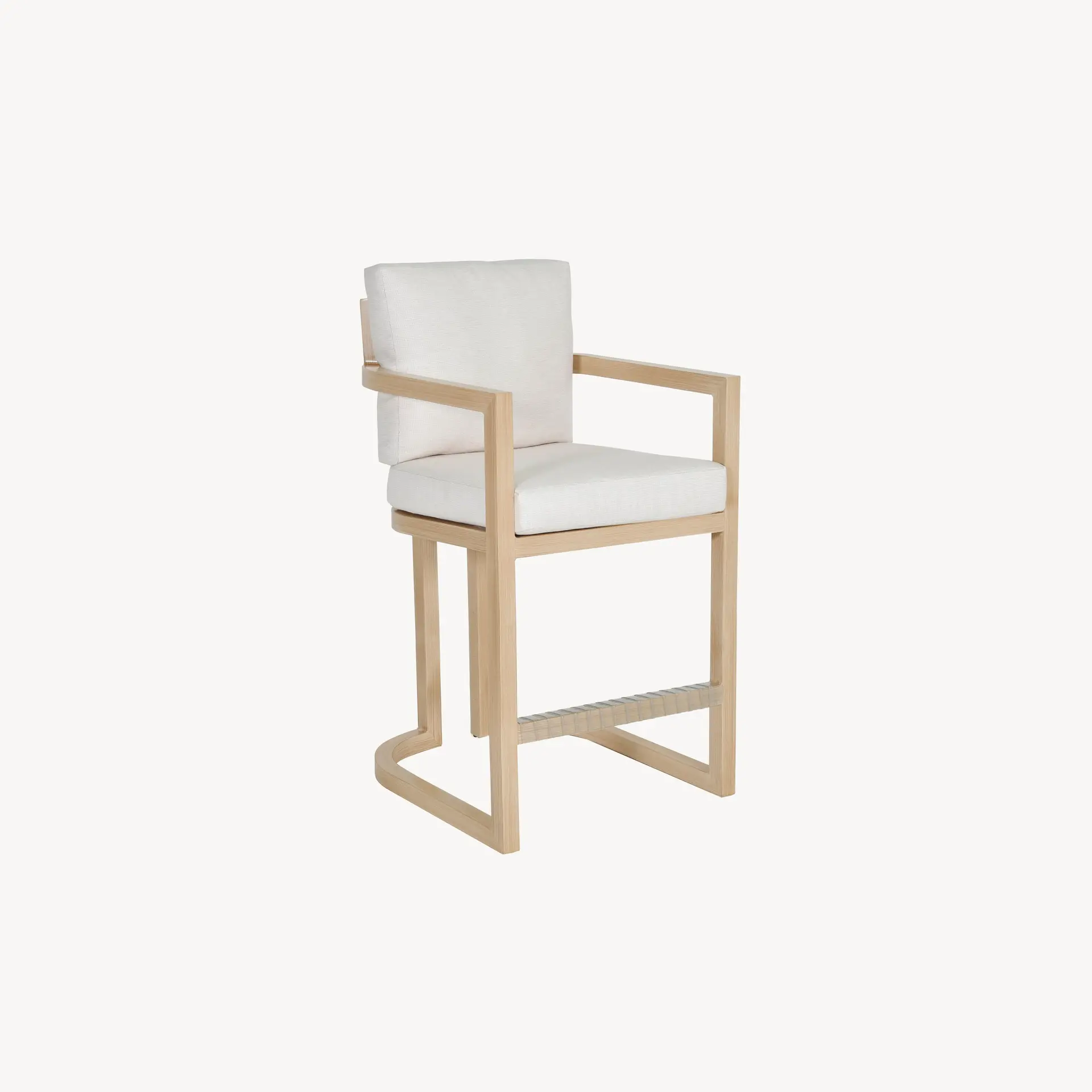Banqueta de balcón Gala
