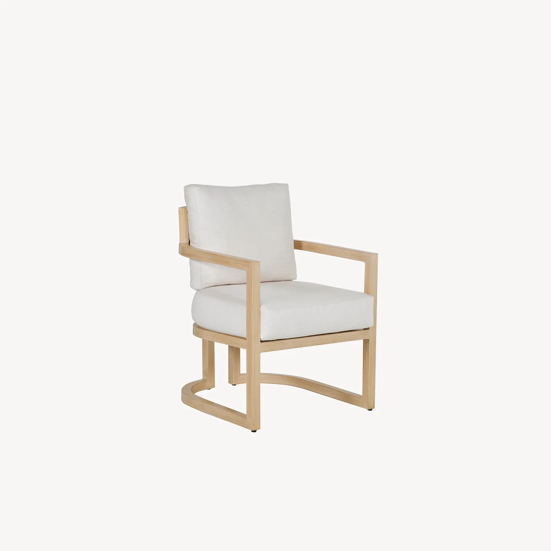 Silla comedor Gala